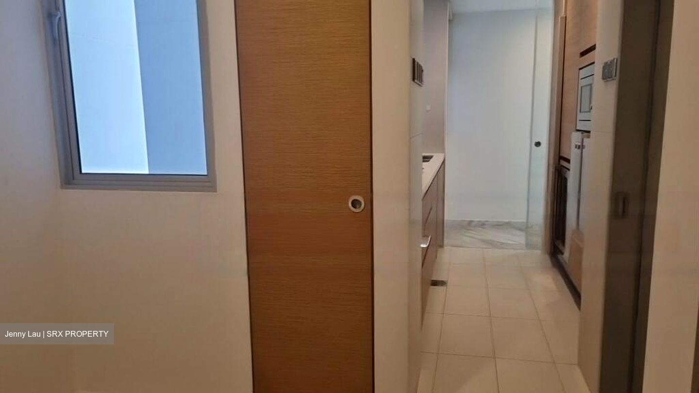 Suites @ Cairnhill (D9), Apartment #576826441